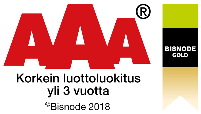 Eiran Isännöitsijätoimiston Gold-AAA-logo-2018-FI
